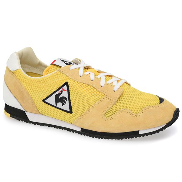 Bambas le coq clearance sportif outlet